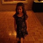 Bethany Anne Wilder - @_bethforreal_ - Instagram