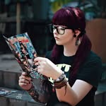 Carol-Anne Wilder - @callie_pin_cushion - Instagram