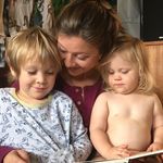 Cecilia Anne Wilder - @ceciliawilder - Instagram