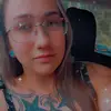 Cwilder - @carrieannewilder - TikTok