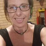 Mellissa Anne Wilder - @mellissawilder - Instagram