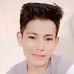 Wilder Yana - Facebook