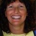 Ann Wilding - Facebook