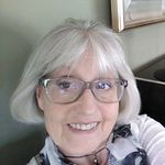 Anne Wilding - @anne_wilding - Instagram