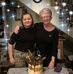 Anne Wilding - Facebook