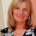 Anne Wilding - Facebook