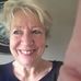 Anne Wilding - Facebook