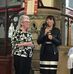 Anne Wilding - Facebook