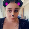 Anne_WILDING - @Anne_WILDING - TikTok