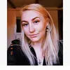 Annie Wilding - @anniewilding1 - TikTok