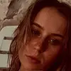Annie wilding - @anniewilding_19 - TikTok