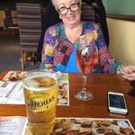 Ann Wildman - @wildman_ann - Instagram