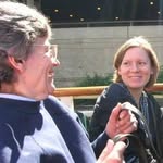 Ann Wildman - @ann.wildman.50 - Instagram