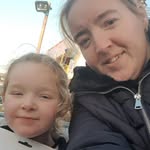 Ann Wildman - @annwildman56 - Instagram
