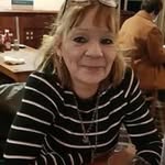 Ann Wildman - @ann.wildman - Instagram