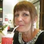 Ann Wildman Hilton - @nadalwildman - Instagram