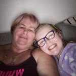 Anne Franny Wildman - @anne.wildman.984 - Instagram