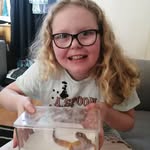 Anne Franny Wildman - @wildman.anne - Instagram