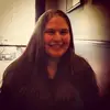 Anne Wildman943 - @annewildman13 - TikTok