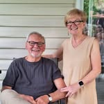 Anne Wildman - @anne.wildman.3 - Instagram