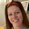 Anne Wildman - @annegwildman - TikTok