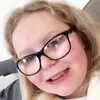anne wildman - @annewildman - TikTok