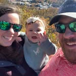 Anne Wildman - @annabelle213 - Instagram