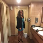 Anne Wildman - @annewildman - Instagram
