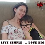 Anne Wildman - @wildman_anne - Instagram