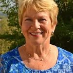 Anne Wildman Carey - @annecarey5143 - Instagram