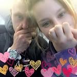 Holly-Anne Sophie Wildman - @hollyannewildman - Instagram