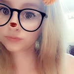 Holly - @hollyannewildman2018 - Instagram