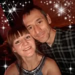 Kelly-Anne Wildman - @kellyannewildman - Instagram