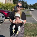 Kerri-Anne Wildman - @kerriannewildman - Instagram