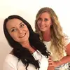 Kerri-Anne Wildman - @user0bavhyjmpr - TikTok