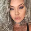 Leanne evans - @leannewildman - TikTok