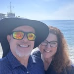 Marty N Anne Wildman - @wild_anne - Instagram