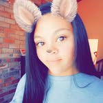 Rachel Anne Wildman 🎼 - @rachelwildman_49 - Instagram
