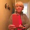 Ann Wiles - @grandma.ann56 - TikTok