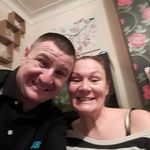 Ann Wiles - @ann.wiles.16 - Instagram