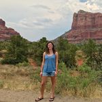 Anne (Goodell) Wiles - @anniegoodell - Instagram