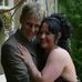 Anne-Marie Wiles - Facebook