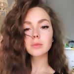 Anne Wiles - @wiles9015 - Instagram