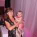 Anne Wiles - Facebook
