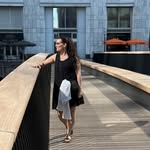 Anne Wiles - @wiles.a - Instagram