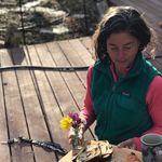 Anne Wiles - @_chef_anne_ - Instagram