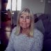 Anne Wiles - Facebook