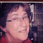 Anne Wiles - @annewiles - Instagram