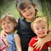 Anne Wiles - Facebook