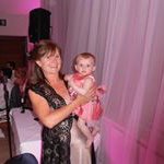 Anne Wiles - @anne_wiles - Instagram
